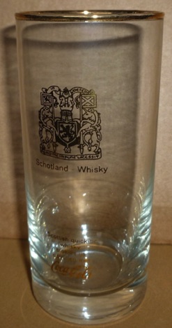 32152-3 € 3,00 coca cola glas Schotland- whisky H13 D6.jpeg